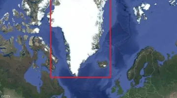 تعزيز الناتو.. صفقة غرينلاند تمنح الدنمارك السيادة وتكشف عن نشر صواريخ جديدة